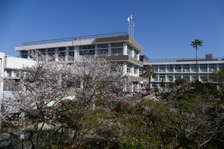 P3480042