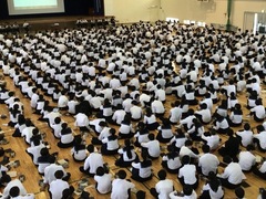07