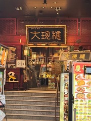 image0
