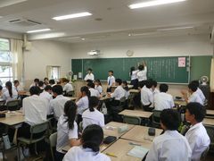 dokusyo1