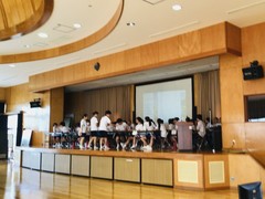 IMG_0179