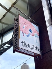 image0