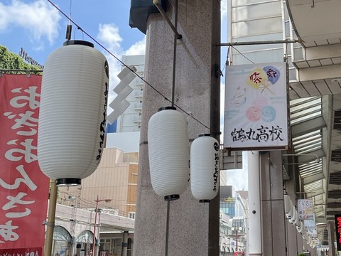 image6