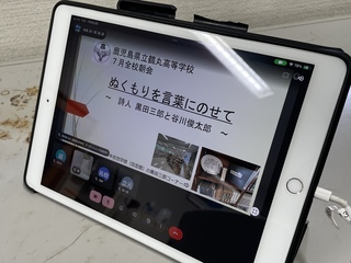 image0 image0