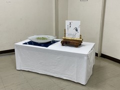 image1 image1