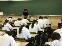 IMG_1791