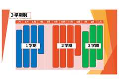 0918 R8前期終業式-7