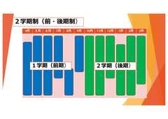 0918 R8前期終業式-8