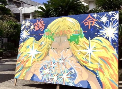 image0
