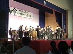 image9