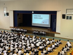 image0